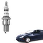 Enhance your car with Toyota Celica Iridium Plug 