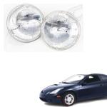 Enhance your car with Toyota Celica Low Beam Headlight 