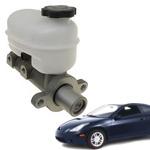 Enhance your car with Toyota Celica Master Cylinder 
