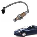 Enhance your car with Toyota Celica Oxygen Sensor 