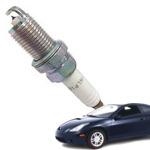 Enhance your car with Toyota Celica Platinum Plug 