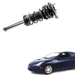 Enhance your car with Toyota Celica Rear Strut 