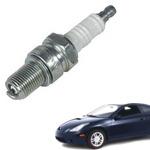Enhance your car with Toyota Celica Spark Plug 