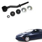 Enhance your car with Toyota Celica Sway Bar Link 