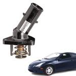 Enhance your car with Toyota Celica Thermostat 