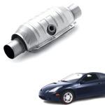 Enhance your car with Toyota Celica Universal Converter 