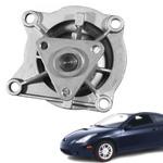 Enhance your car with Toyota Celica Water Pump 