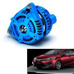 Enhance your car with Toyota Corolla Alternator 