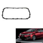 Enhance your car with Toyota Corolla Automatic Transmission Gaskets & Filters 