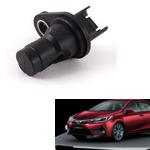 Enhance your car with Toyota Corolla Cam Position Sensor 