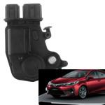 Enhance your car with Toyota Corolla Door Lock Actuator 