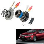 Enhance your car with Toyota Corolla Clutch Hydraulics 