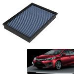 Enhance your car with Toyota Corolla Air Filter 