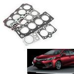 Enhance your car with Toyota Corolla Gasket 