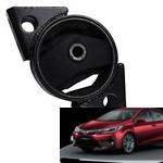 Enhance your car with Toyota Corolla Engine Mount 