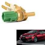 Enhance your car with Toyota Corolla Engine Sensors & Switches 