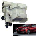 Enhance your car with Toyota Corolla Front Right Caliper 
