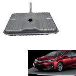 Enhance your car with Toyota Corolla Fuel Tank & Parts 