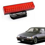 Enhance your car with Toyota Corolla FWD Stop Light 