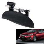 Enhance your car with Toyota Corolla Handle 