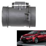 Enhance your car with Toyota Corolla New Air Mass Sensor 