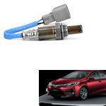 Enhance your car with Toyota Corolla Oxygen Sensor 