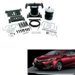 Enhance your car with Toyota Corolla Rear Adjusting Kits 
