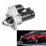 Enhance your car with Toyota Corolla Starter 