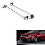 Enhance your car with Toyota Corolla Sway Bar Link 