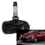 Enhance your car with Toyota Corolla TPMS Sensor 