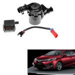 Enhance your car with Toyota Corolla EVAP System 