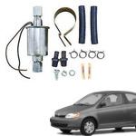 Enhance your car with Toyota Echo Fuel Pump & Parts 