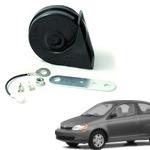 Enhance your car with Toyota Echo Horn 