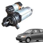 Enhance your car with Toyota Echo Starter 