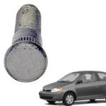 Enhance your car with Toyota Echo Wheel Lug Nut 