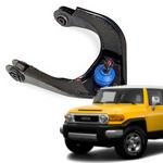 Enhance your car with Toyota FJ Cruiser Control Arm With Ball Joint 