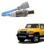 Enhance your car with Toyota FJ Cruiser Oxygen Sensor 