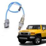 Enhance your car with Toyota FJ Cruiser Oxygen Sensor 