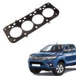 Enhance your car with Toyota Hi Lux Gasket 