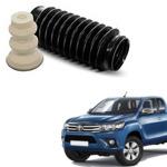 Enhance your car with Toyota Hi Lux Front Shocks & Struts 