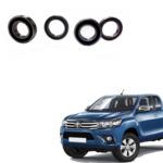 Enhance your car with Toyota Hi Lux Front Wheel Bearings 