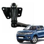 Enhance your car with Toyota Hi Lux Idler Arm 