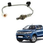Enhance your car with Toyota Hi Lux Oxygen Sensor 