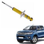 Enhance your car with Toyota Hi Lux Shock Absorber 