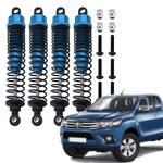 Enhance your car with Toyota Hi Lux Shocks 