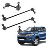 Enhance your car with Toyota Hi Lux Sway Bar Link 