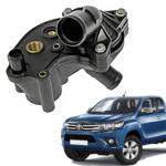 Enhance your car with Toyota Hi Lux Thermostat 