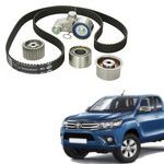 Enhance your car with Toyota Hi Lux Timing Parts & Kits 