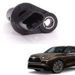 Enhance your car with Toyota Highlander Cam Position Sensor 