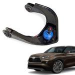 Enhance your car with Toyota Highlander Control Arm With Ball Joint 